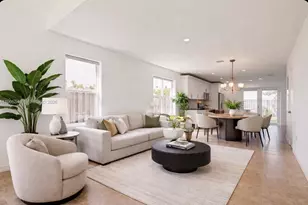 17970 SW 105th Ave, Miami, FL 33157 - Photo 4