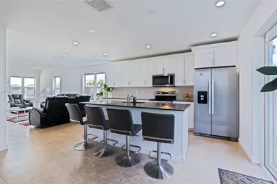 17970 SW 105th Ave, Miami, FL 33157 - Photo 8