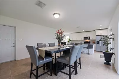 17970 SW 105th Ave, Miami, FL 33157 - Photo 10