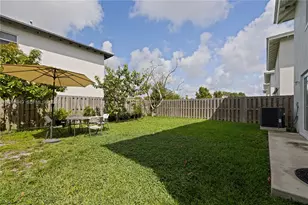 17970 SW 105th Ave, Miami, FL 33157 - Photo 24