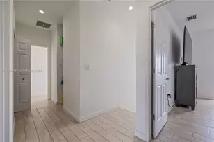 17970 SW 105th Ave, Miami, FL 33157 - Photo 22