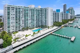 1000 West Ave, Miami Beach, FL 33139 - Photo 16