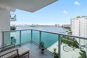 1000 West Ave, Miami Beach, FL 33139 - Photo 24