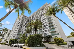 1000 West Ave, Miami Beach, FL 33139 - Photo 18