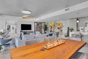 2200 N Ocean Blvd, Fort Lauderdale, FL 33305 - Photo 16