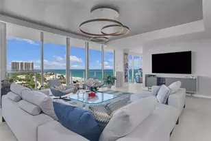 2200 N Ocean Blvd, Fort Lauderdale, FL 33305 - Photo 2