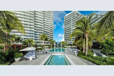 2200 N Ocean Blvd #N804, Fort Lauderdale, FL 33305 - Photo 48