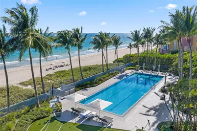 2200 N Ocean Blvd #N804, Fort Lauderdale, FL 33305 - Photo 66