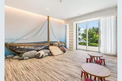 2200 N Ocean Blvd #N804, Fort Lauderdale, FL 33305 - Photo 54