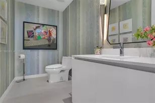 2200 N Ocean Blvd, Fort Lauderdale, FL 33305 - Photo 22