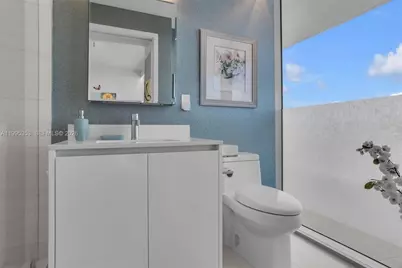 2200 N Ocean Blvd #N804, Fort Lauderdale, FL 33305 - Photo 18