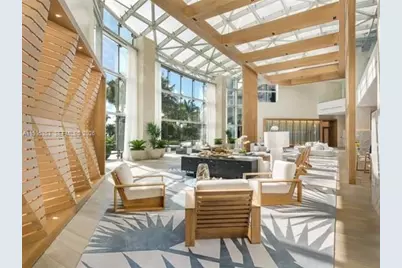 2200 N Ocean Blvd #N804, Fort Lauderdale, FL 33305 - Photo 58