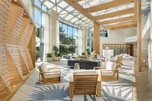 2200 N Ocean Blvd, Fort Lauderdale, FL 33305 - Photo 58