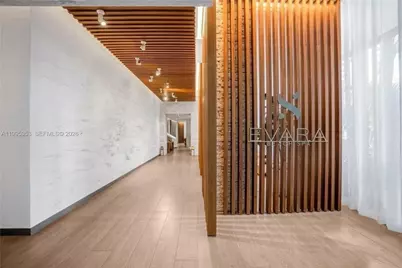2200 N Ocean Blvd #N804, Fort Lauderdale, FL 33305 - Photo 40