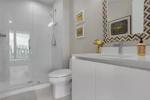 2200 N Ocean Blvd, Fort Lauderdale, FL 33305 - Photo 20