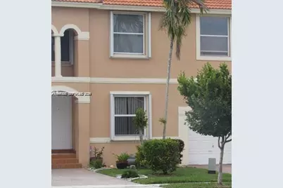 2218 NW 160th Ter #2218, Pembroke Pines, FL 33028 - Photo 2