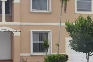 2218 NW 160th Terrace, Pembroke Pines, FL 33028 - Photo 2