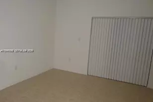 2218 NW 160th Terrace, Pembroke Pines, FL 33028 - Photo 6