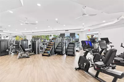 3340 NE 190th St #1004, Aventura, FL 33180 - Photo 40