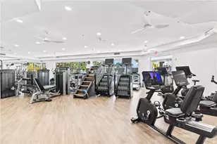 3340 NE 190th St, Aventura, FL 33180 - Photo 40