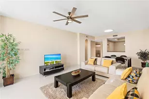 3340 NE 190th St, Aventura, FL 33180 - Photo 6