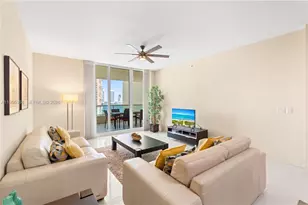 3340 NE 190th St, Aventura, FL 33180 - Photo 4