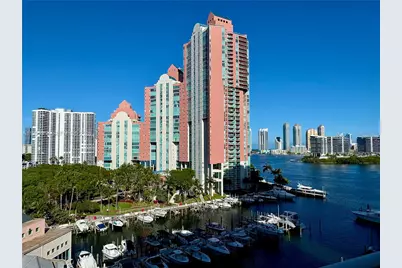 3340 NE 190th St #1004, Aventura, FL 33180 - Photo 4
