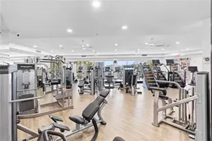 3340 NE 190th St, Aventura, FL 33180 - Photo 38