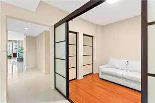 3340 NE 190th St, Aventura, FL 33180 - Photo 18