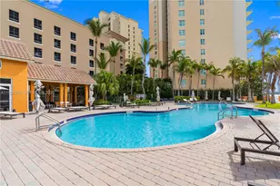 3340 NE 190th St, Aventura, FL 33180 - Photo 30