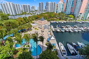 3340 NE 190th St, Aventura, FL 33180 - Photo 32