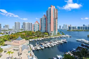 3340 NE 190th St, Aventura, FL 33180 - Photo 2