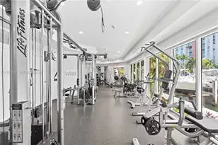 3340 NE 190th St, Aventura, FL 33180 - Photo 42