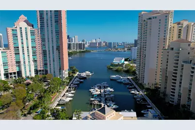 3340 NE 190th St #1004, Aventura, FL 33180 - Photo 30