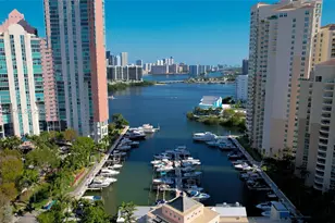 3340 NE 190th St, Aventura, FL 33180 - Photo 30