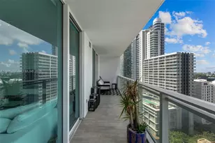1080 Brickell Ave, Miami, FL 33131 - Photo 30