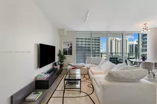 1080 Brickell Ave, Miami, FL 33131 - Photo 2