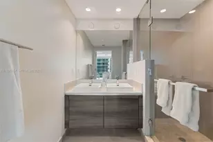 1080 Brickell Ave, Miami, FL 33131 - Photo 18
