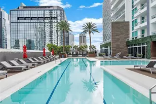 1080 Brickell Ave, Miami, FL 33131 - Photo 34