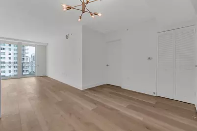 1155 Brickell Bay Dr #2308, Miami, FL 33131 - Photo 22