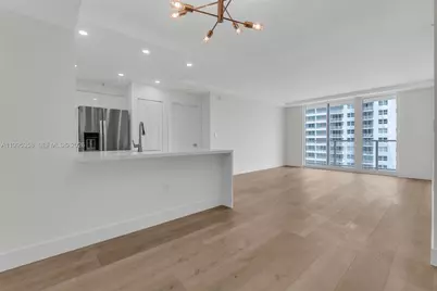 1155 Brickell Bay Dr #2308, Miami, FL 33131 - Photo 36