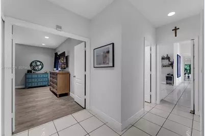 12019 SW 77th Ter, Miami, FL 33183 - Photo 40