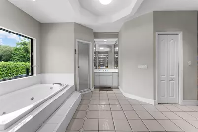 12019 SW 77th Ter, Miami, FL 33183 - Photo 32