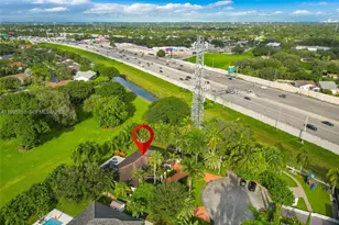 12019 SW 77th Terrace, Miami, FL 33183 - Photo 52