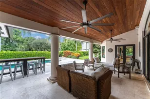 12019 SW 77th Terrace, Miami, FL 33183 - Photo 42