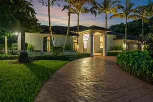 12019 SW 77th Terrace, Miami, FL 33183 - Photo 62