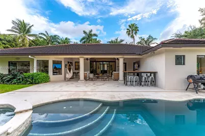 12019 SW 77th Ter, Miami, FL 33183 - Photo 46