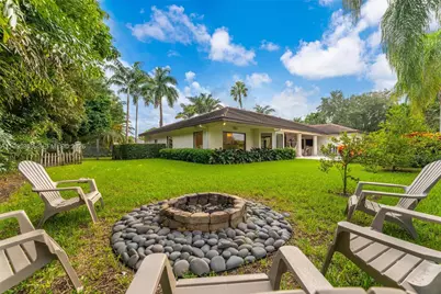 12019 SW 77th Ter, Miami, FL 33183 - Photo 48