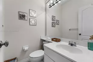 12019 SW 77th Terrace, Miami, FL 33183 - Photo 10