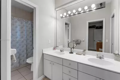 12019 SW 77th Ter, Miami, FL 33183 - Photo 24